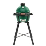 Big Green Egg BGE Portable Nest - MX