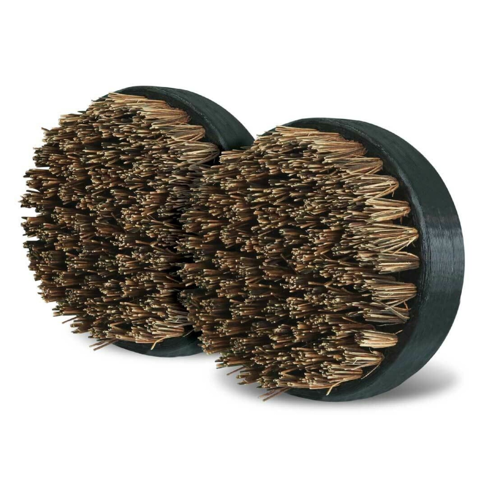 Big Green Egg BGE SpeediClean Palmyra Replacement Pads