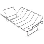 Big Green Egg BGE Rib and Roast Rack - Large