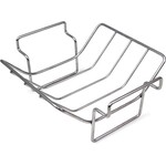 Big Green Egg BGE Rib and Roast Rack - Small