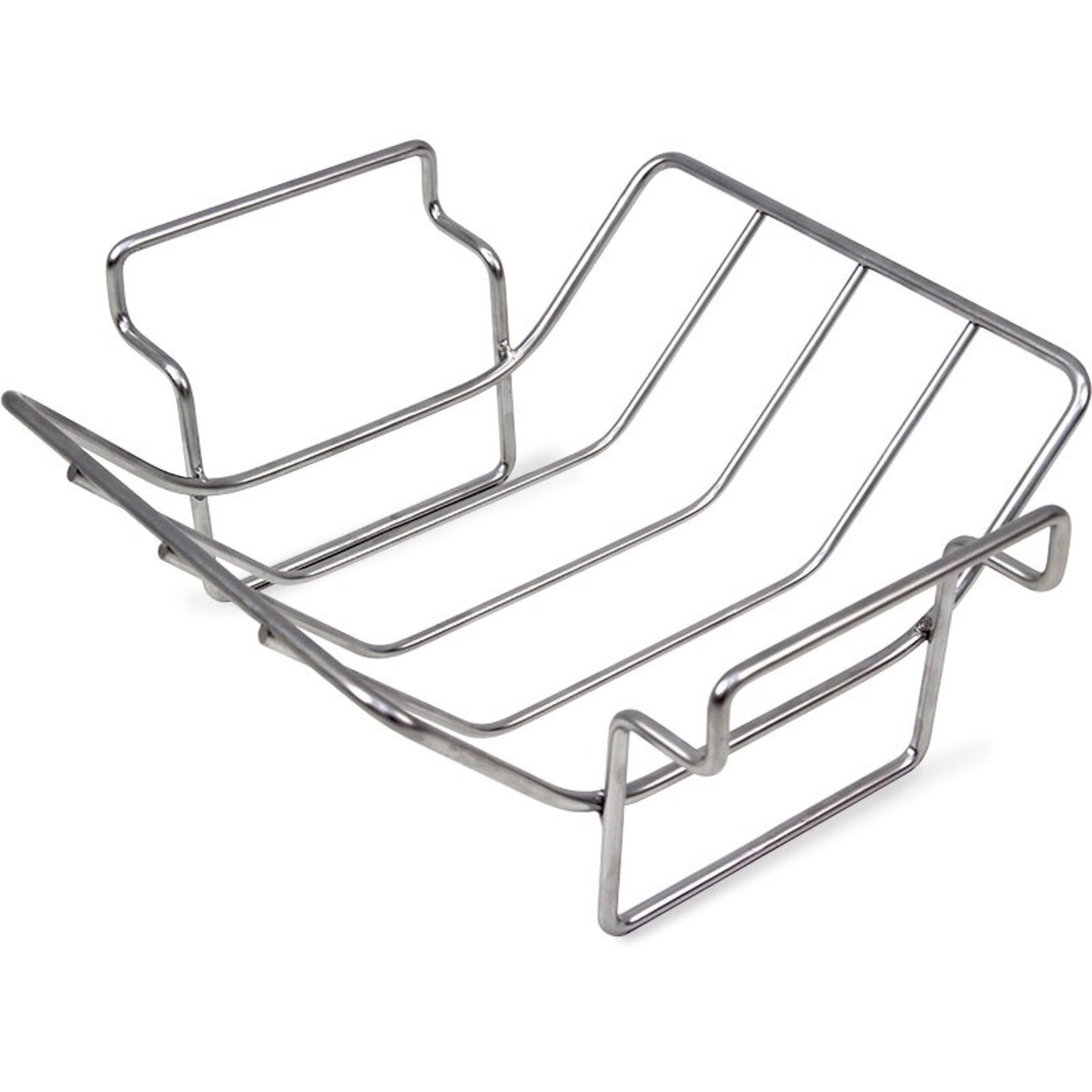Big Green Egg BGE Rib and Roast Rack - Small
