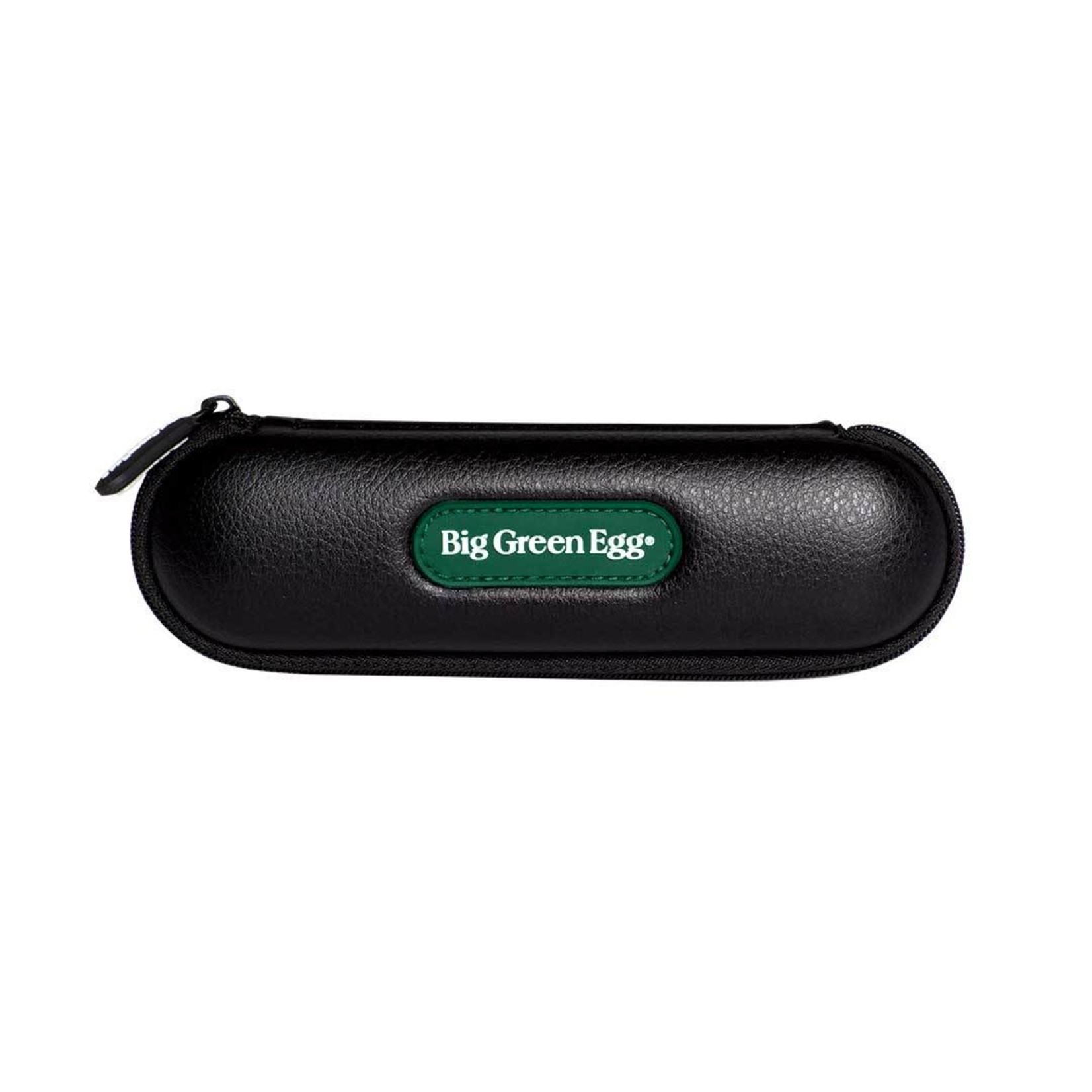 Big Green Egg BGE  Instant Read Thermometer w/Case