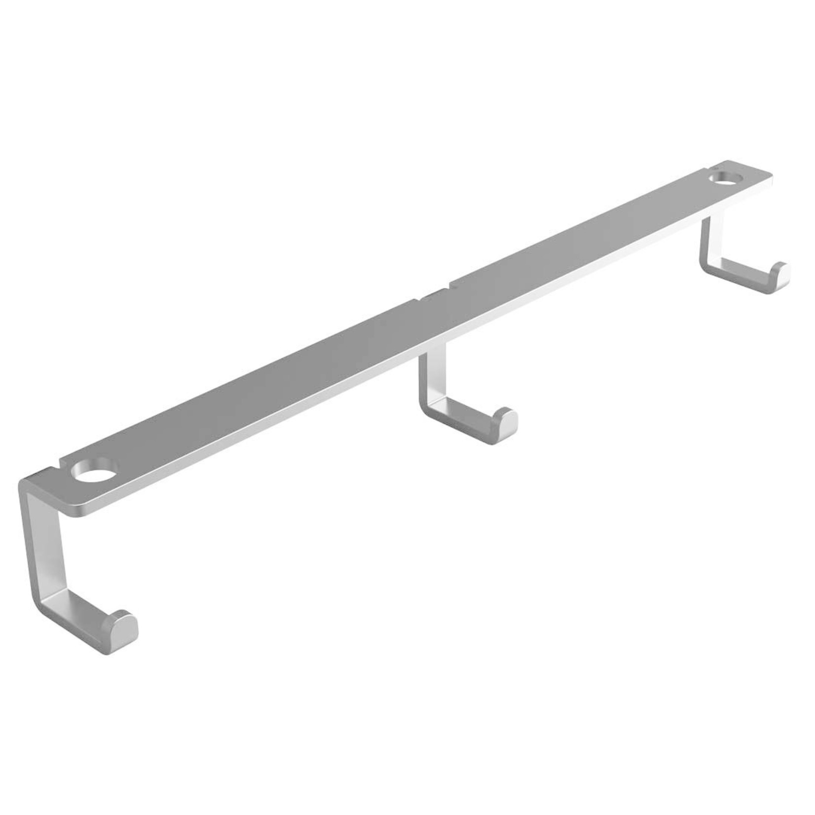Big Green Egg BGE Tool Hook