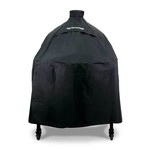 Big Green Egg BGE Universal-Fit EGG Cover A