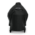 Big Green Egg BGE Universal-Fit EGG Cover B
