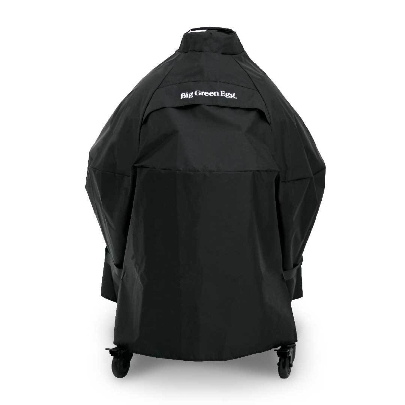 Big Green Egg BGE Universal-Fit EGG Cover B