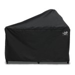 Big Green Egg BGE Universal-Fit EGG Cover C