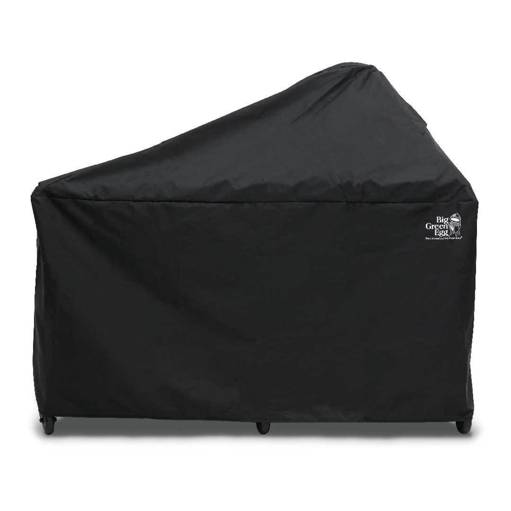 Big Green Egg BGE Universal-Fit EGG Cover C