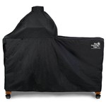 Big Green Egg BGE Universal-Fit EGG Cover E