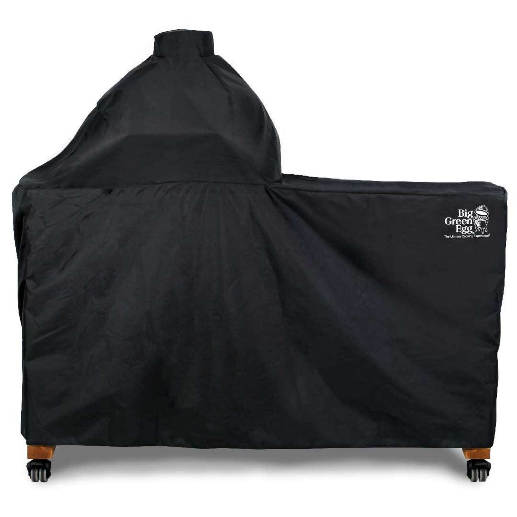 Big Green Egg BGE Universal-Fit EGG Cover E