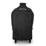 Big Green Egg BGE Universal-Fit EGG Cover H
