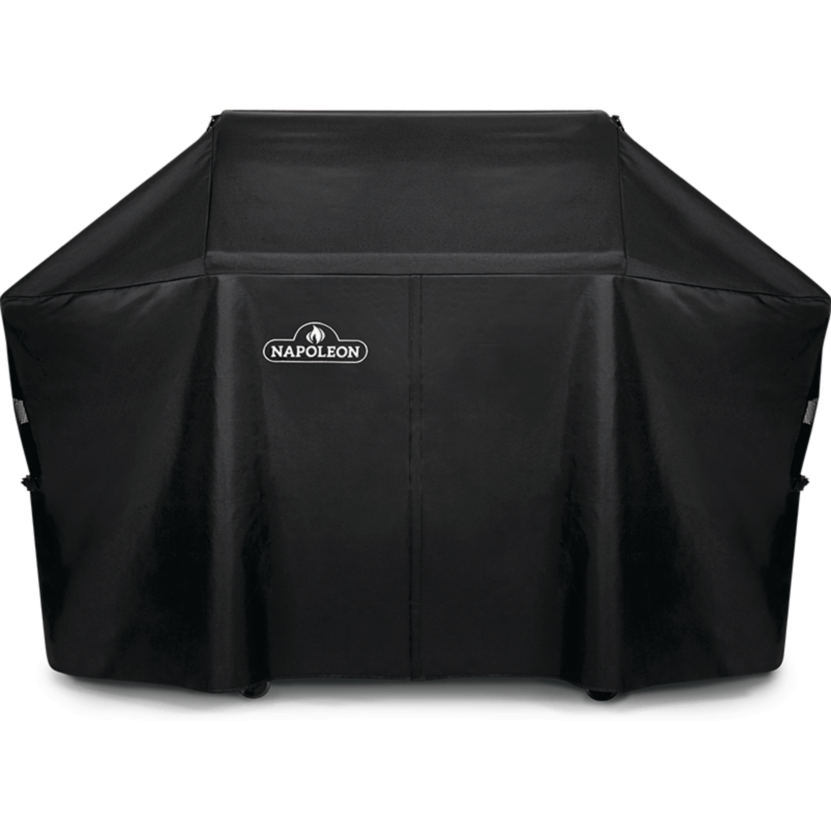 Napoleon Napoleon Prestige / Pro 665 Cover