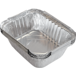 Napoleon Napoleon Small Grease Drip Trays (6" X 5") Pack Of 5