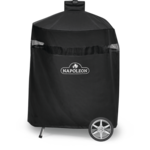 Napoleon Napoleon Grill Cover, 22" Kettle