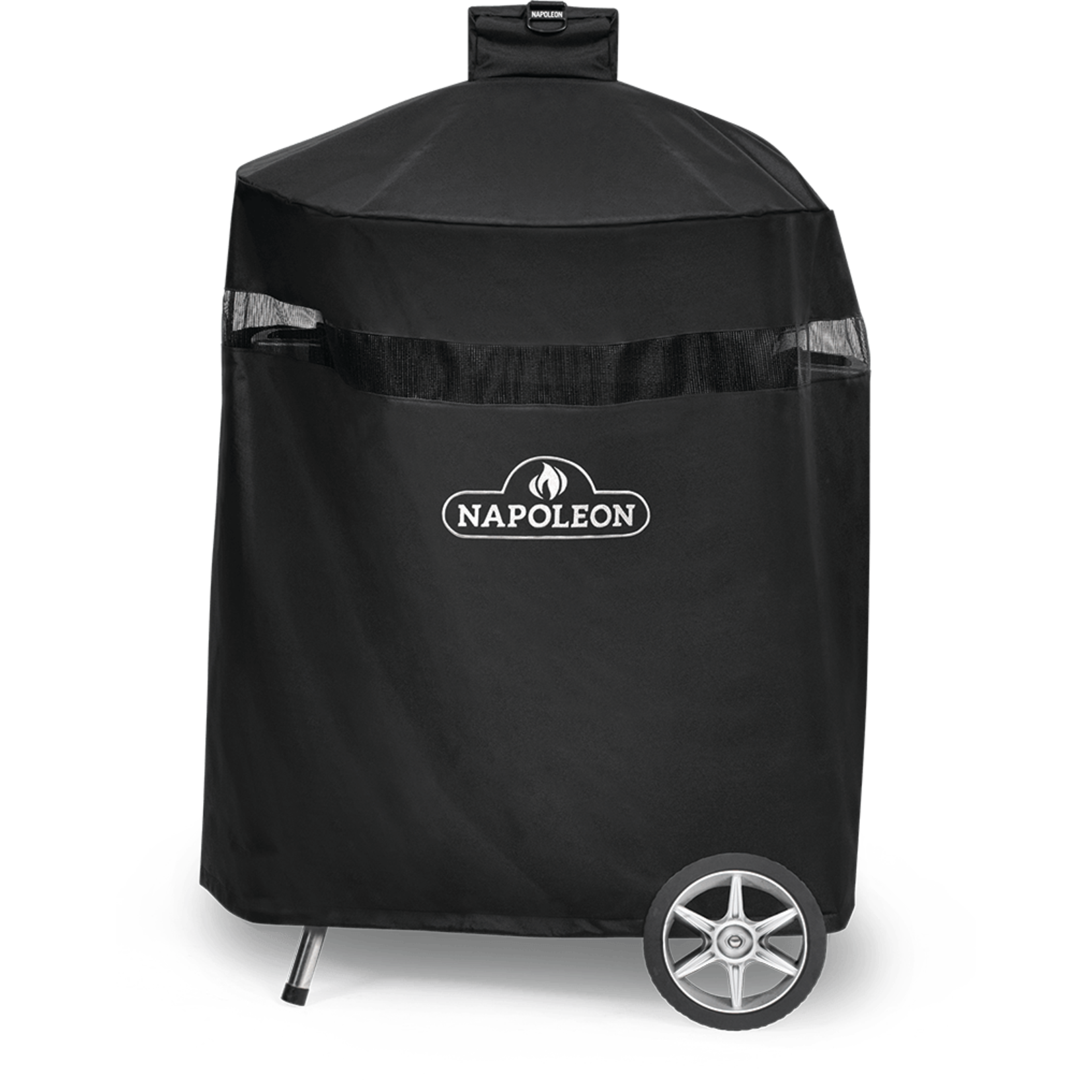 Napoleon Napoleon - Grill Cover, 22" Kettle