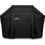 Napoleon Napoleon Prestige 500 / 500 Pro Cover