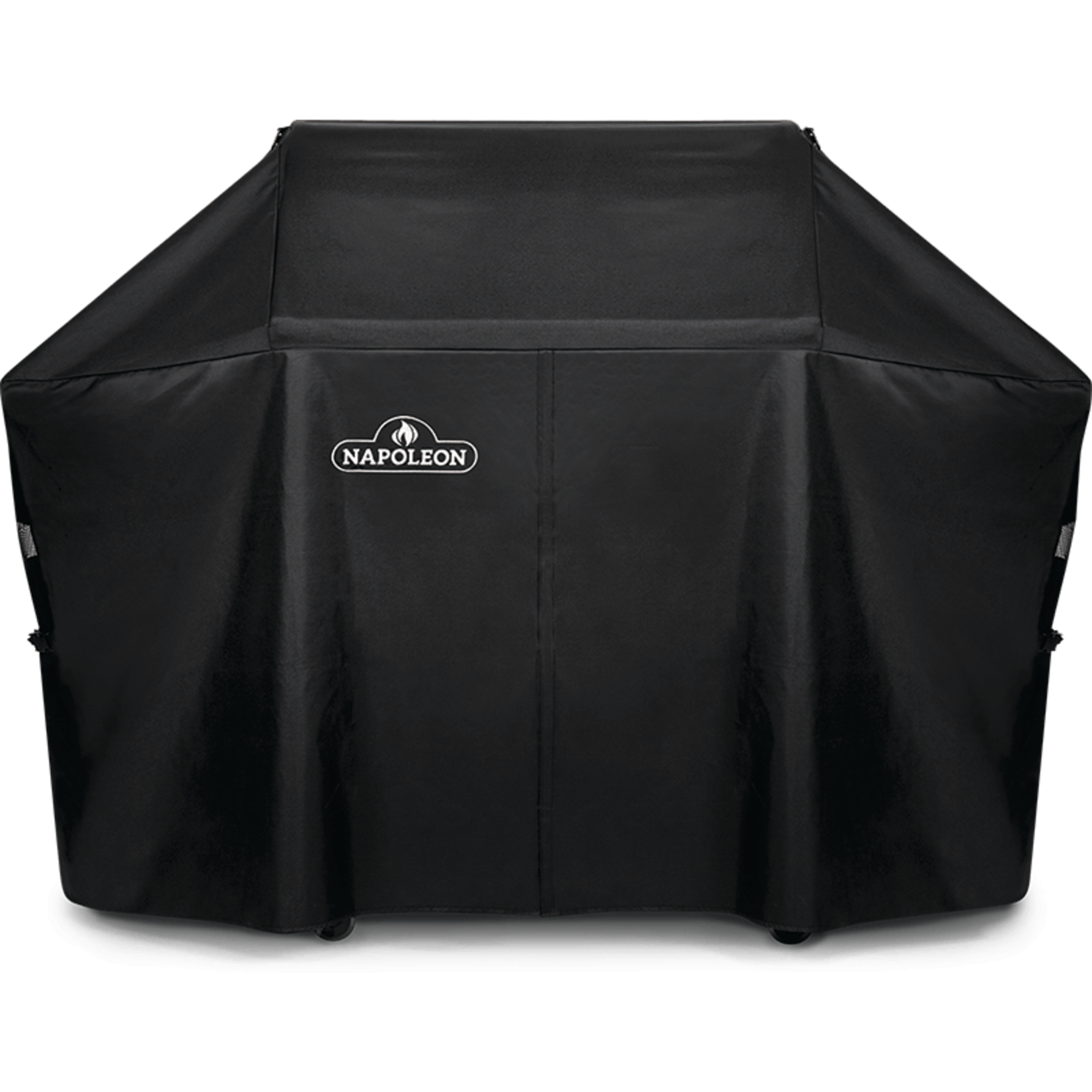 Napoleon Napoleon Prestige 500 / 500 Pro Cover