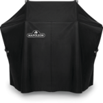 Napoleon Napoleon Rogue 425 Series Grill Cover