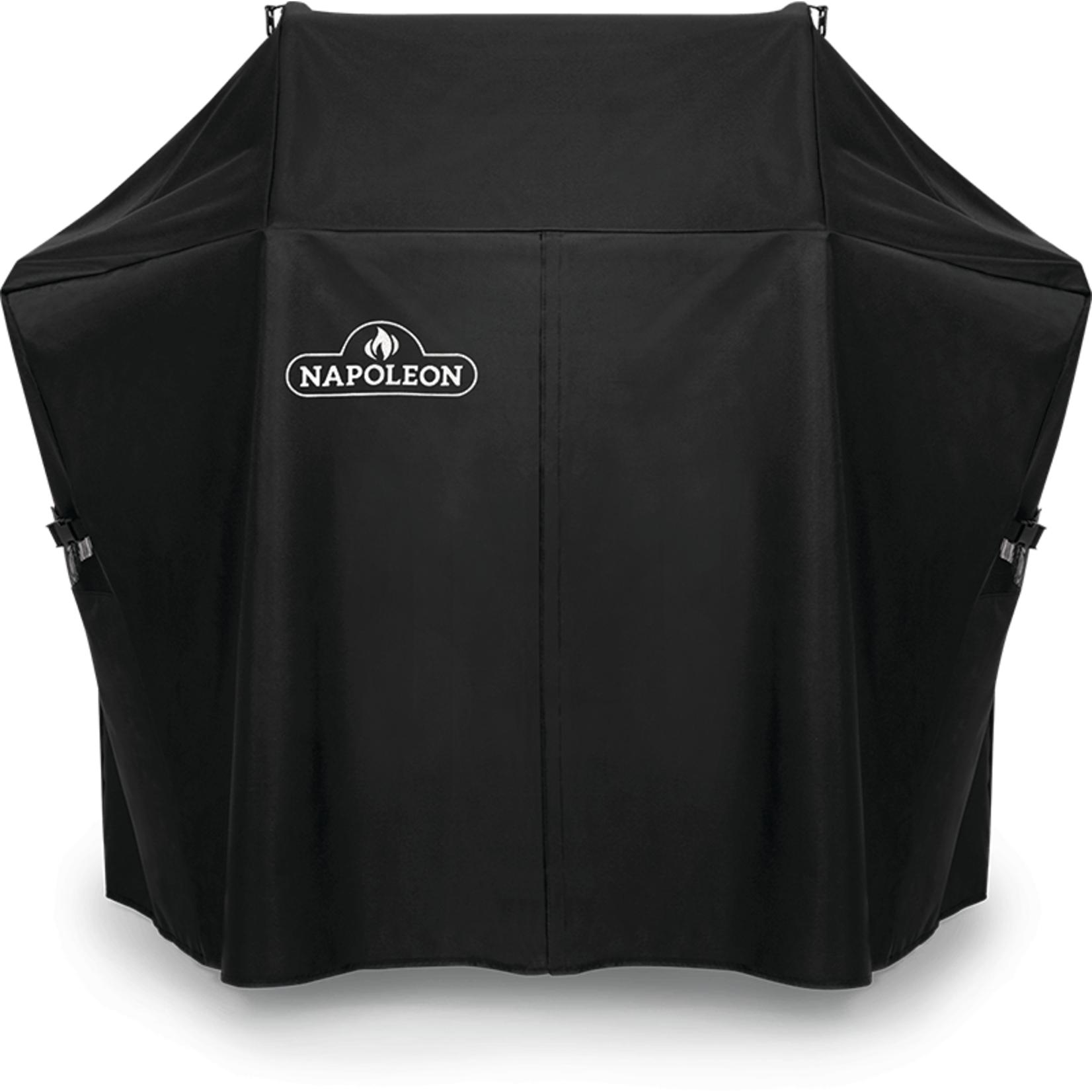 Napoleon Napoleon - Rogue 425 Series Grill Cover