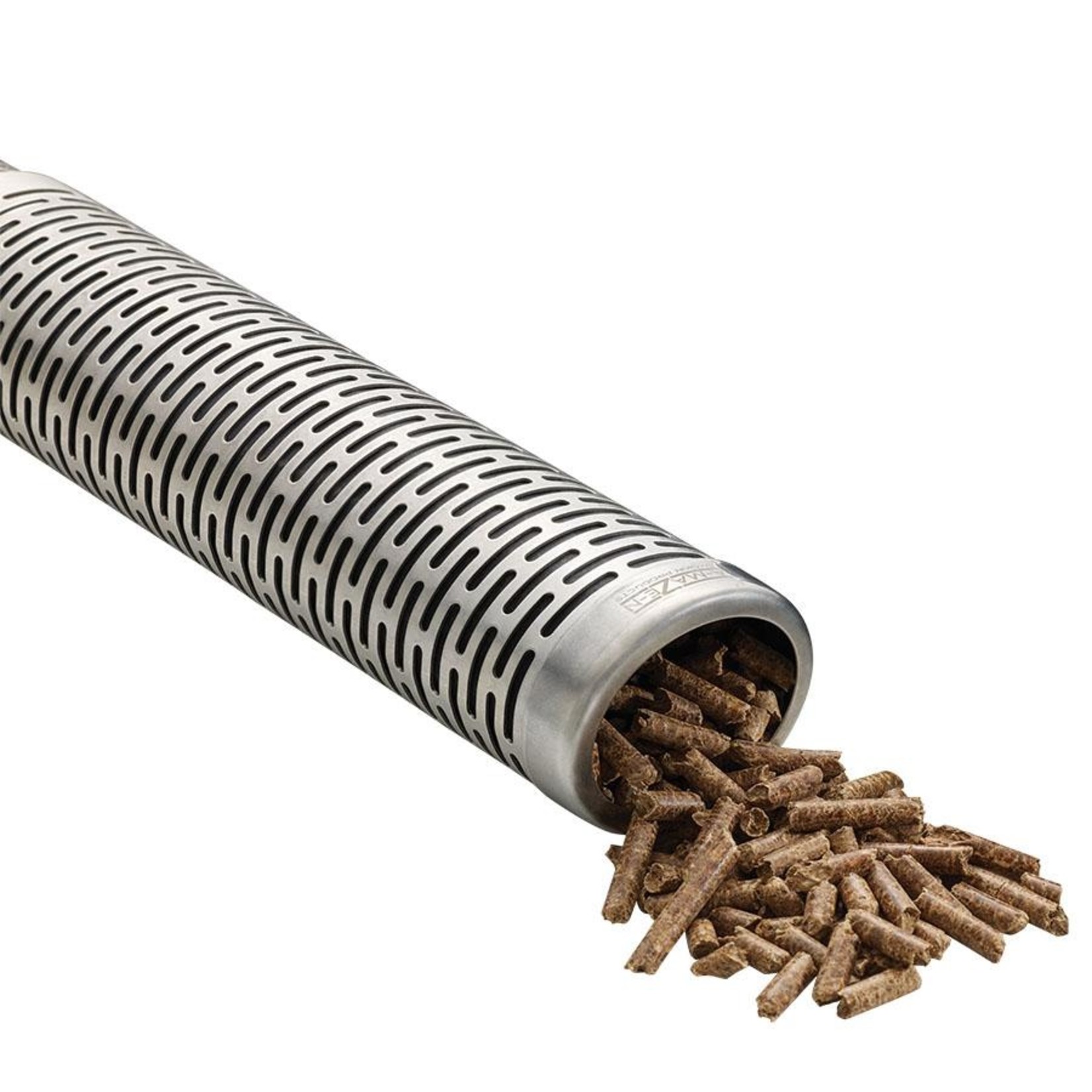 A-MAZE-N A-MAZE-N Smoker Tube 12"