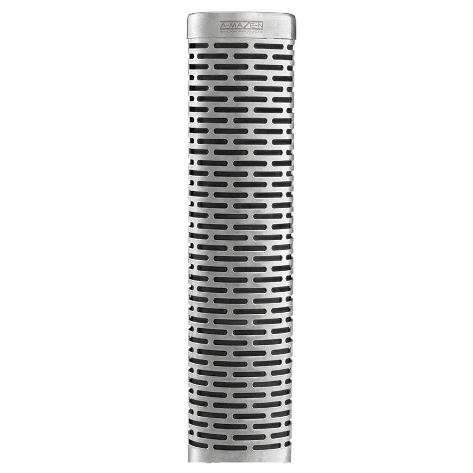 A-MAZE-N A-MAZE-N Smoker Tube 12"