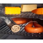 A-MAZE-N A-MAZE-N Smoker Tube 6"