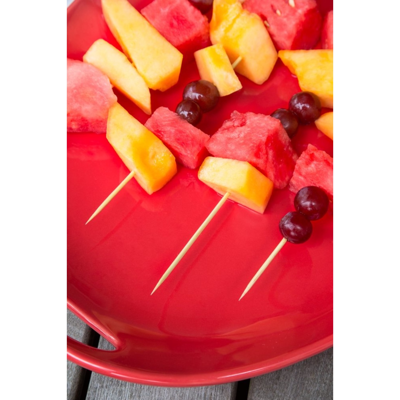 Fox Run Fox Run 12" Bamboo Skewers