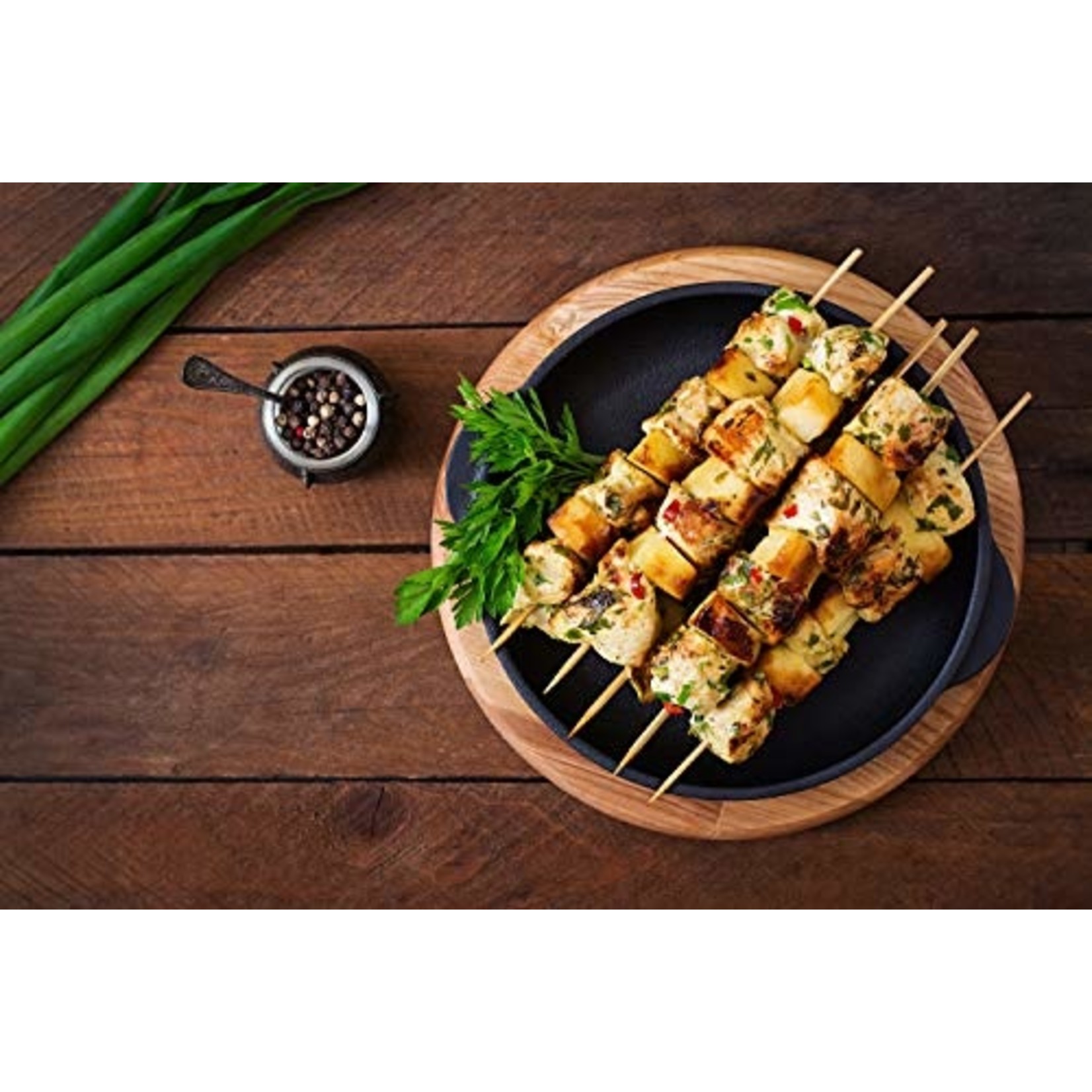 Fox Run Fox Run 12" Bamboo Skewers