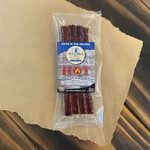 Blue Silo Blue Silo Beef Snack Hot