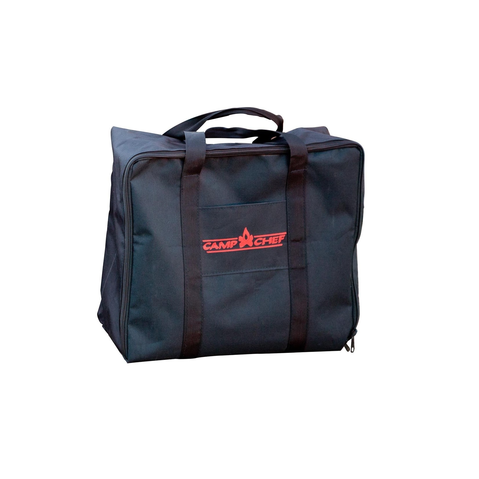 Camp Chef Camp Chef 14" x 16" Accessory Carry Bag (Fits BB30L, PZ30)