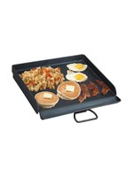 Camp Chef Camp Chef 14" Flat Top Griddle Plate