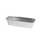 Camp Chef Camp Chef FTG600 Grease Cup - 5pk