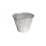 Camp Chef Camp Chef Disposable Pellet Grill Grease Bucket Liners (5-pack)