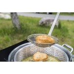 Camp Chef Camp Chef Long Handled Skimmer