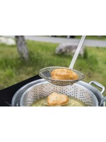 Camp Chef Camp Chef Long Handled Skimmer