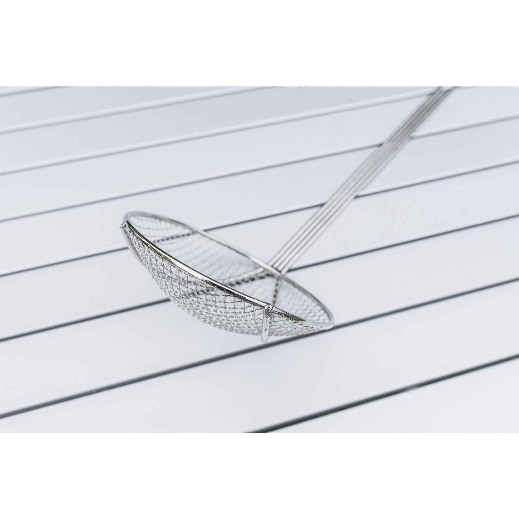 Camp Chef Camp Chef Long Handled Skimmer