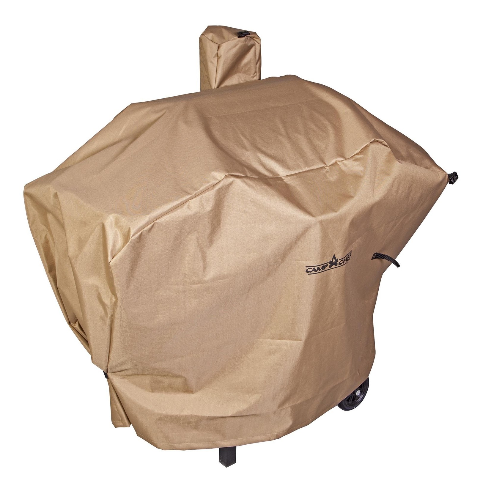Camp Chef Camp Chef 24" Pellet Grill Cover