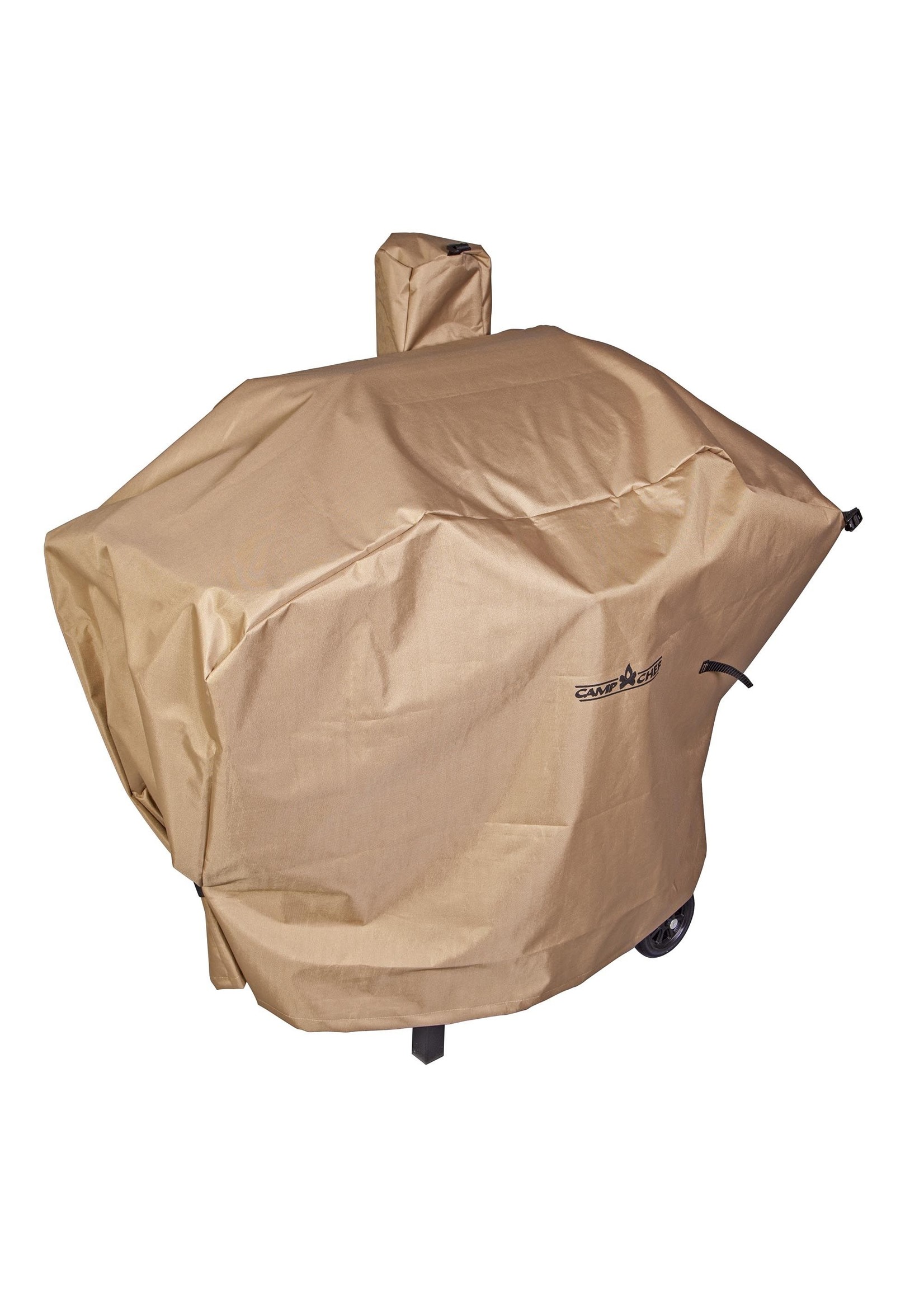 Camp Chef Camp Chef 24" Pellet Grill Cover