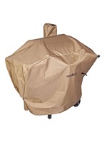 Camp Chef Camp Chef 30" Pellet Grill Cover