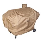Camp Chef Camp Chef 36" Pellet Grill Cover