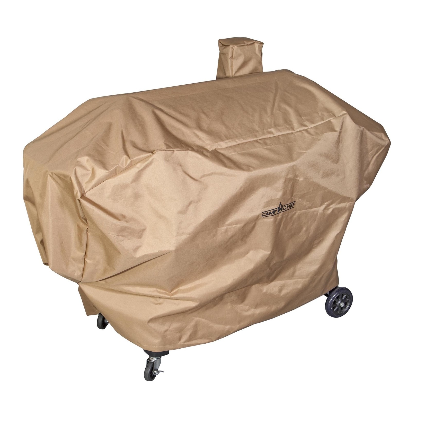 Camp Chef Camp Chef 36" Pellet Grill Cover