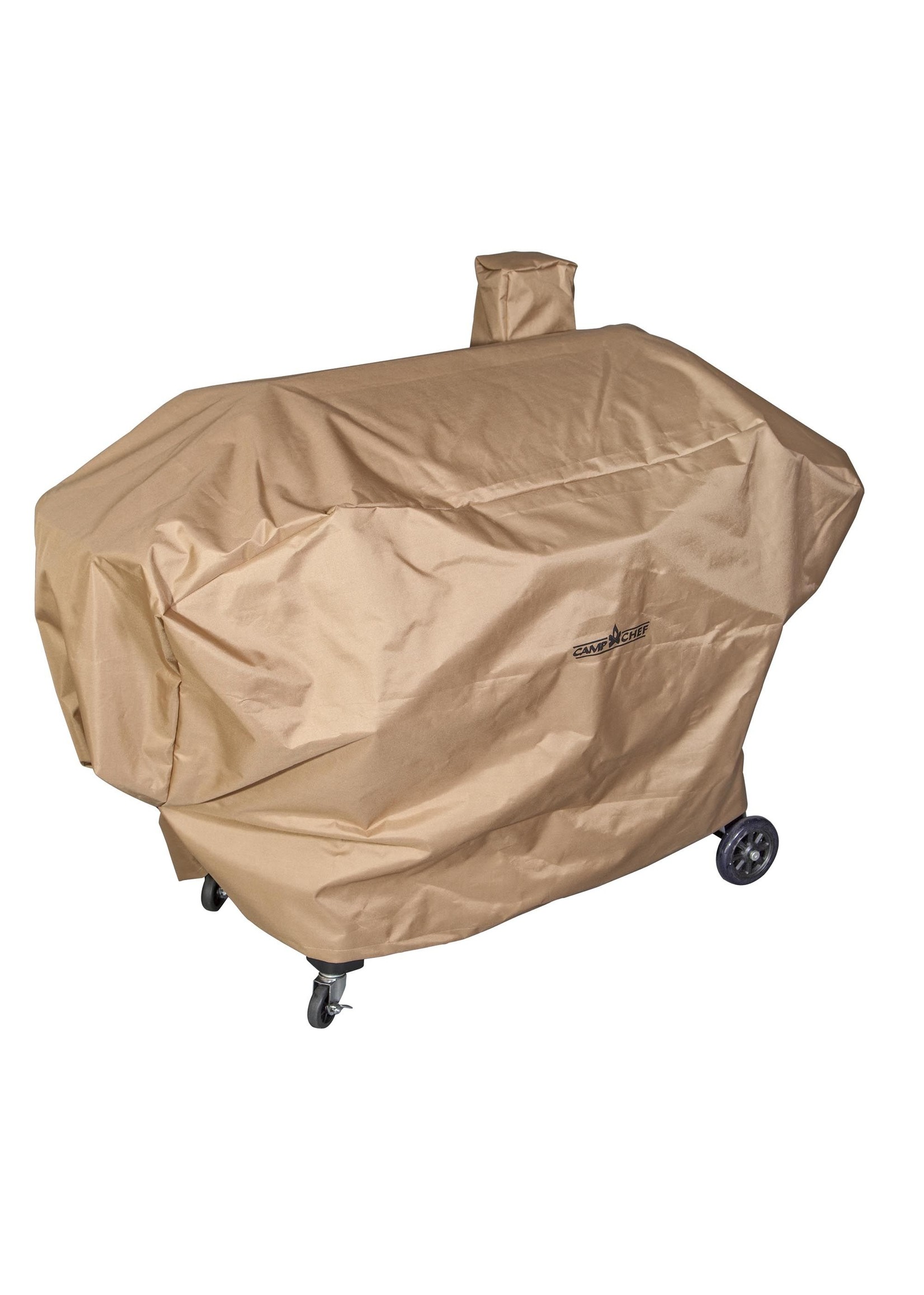 Camp Chef Camp Chef 36" Pellet Grill Cover