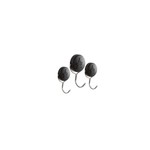 Camp Chef Camp Chef Magnetic Tool Holders 3pk