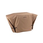 Camp Chef Camp Chef Patio Cover for FTG600 and FTG600P