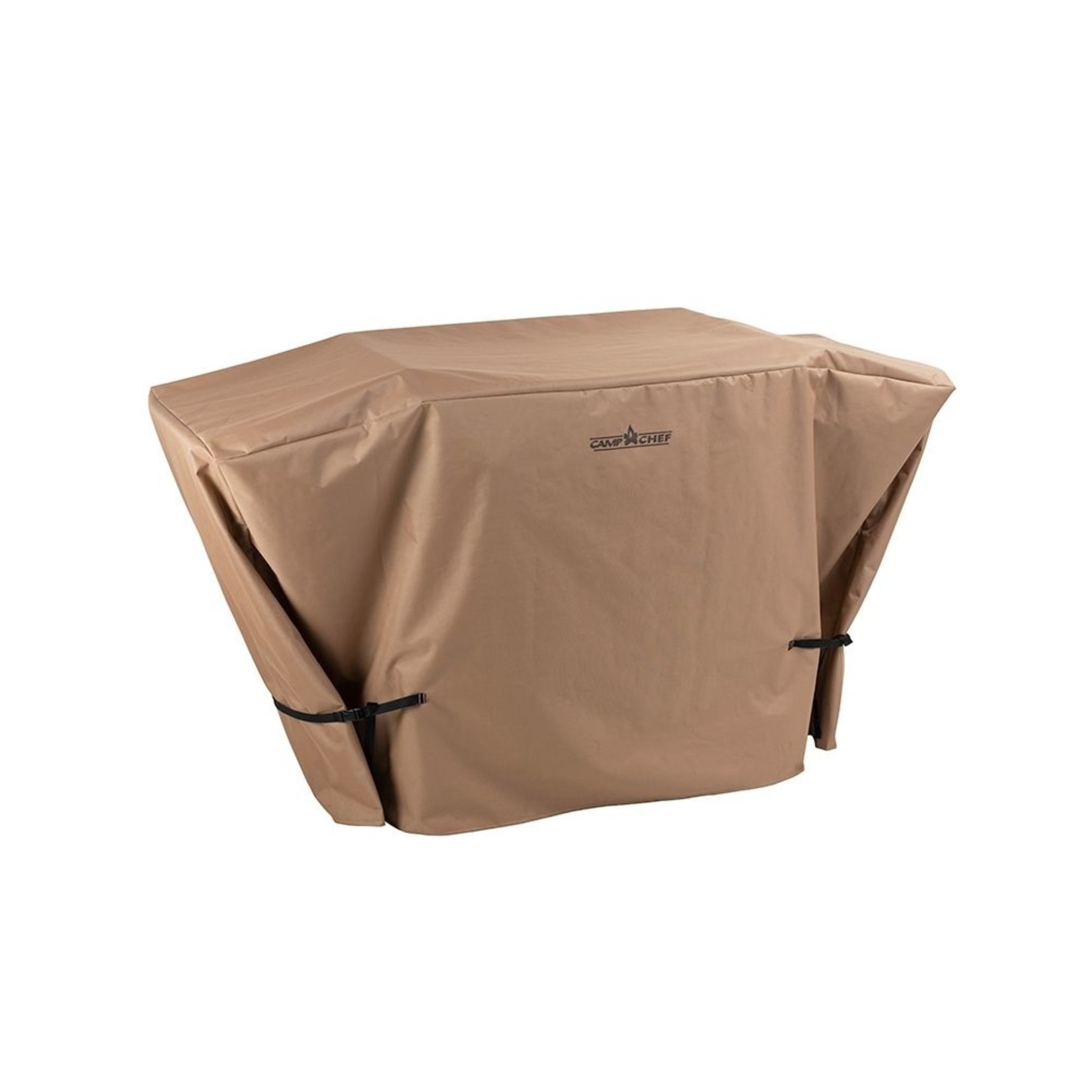 Camp Chef Camp Chef Patio Cover for FTG600 and FTG600P