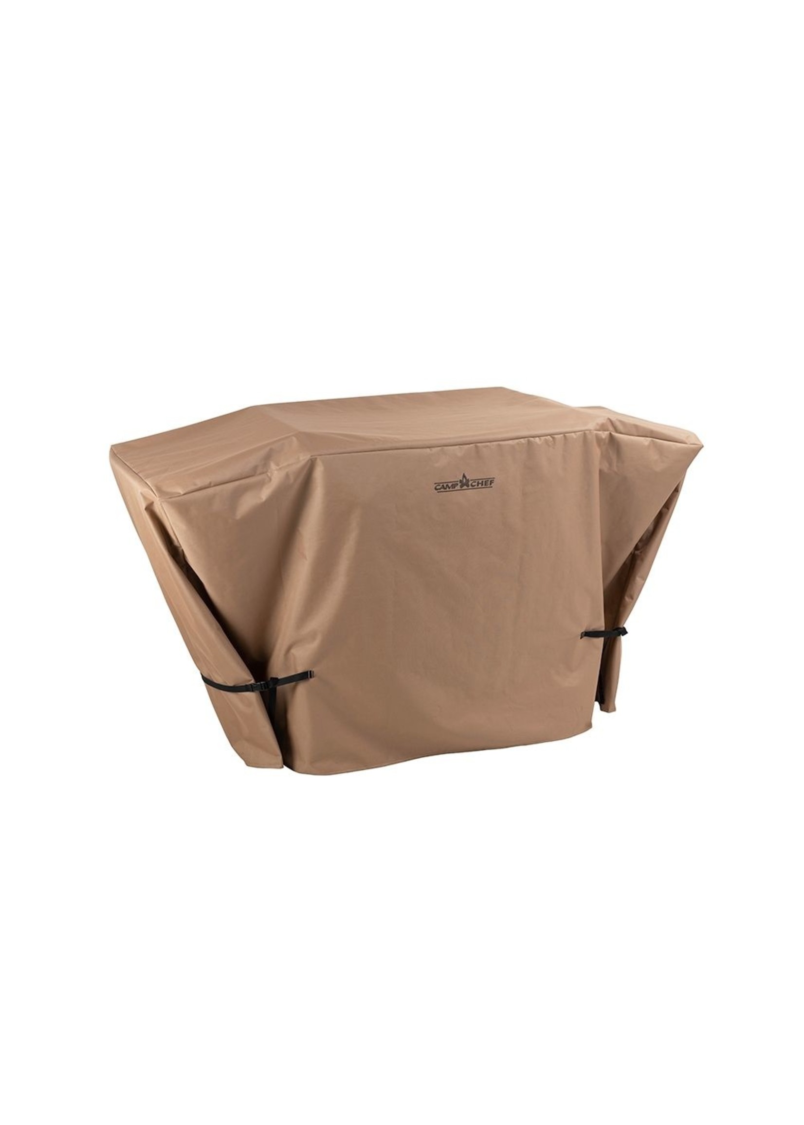 Camp Chef Camp Chef Patio Cover for FTG600 and FTG600P
