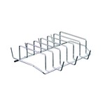 Camp Chef Camp Chef Rib Rack