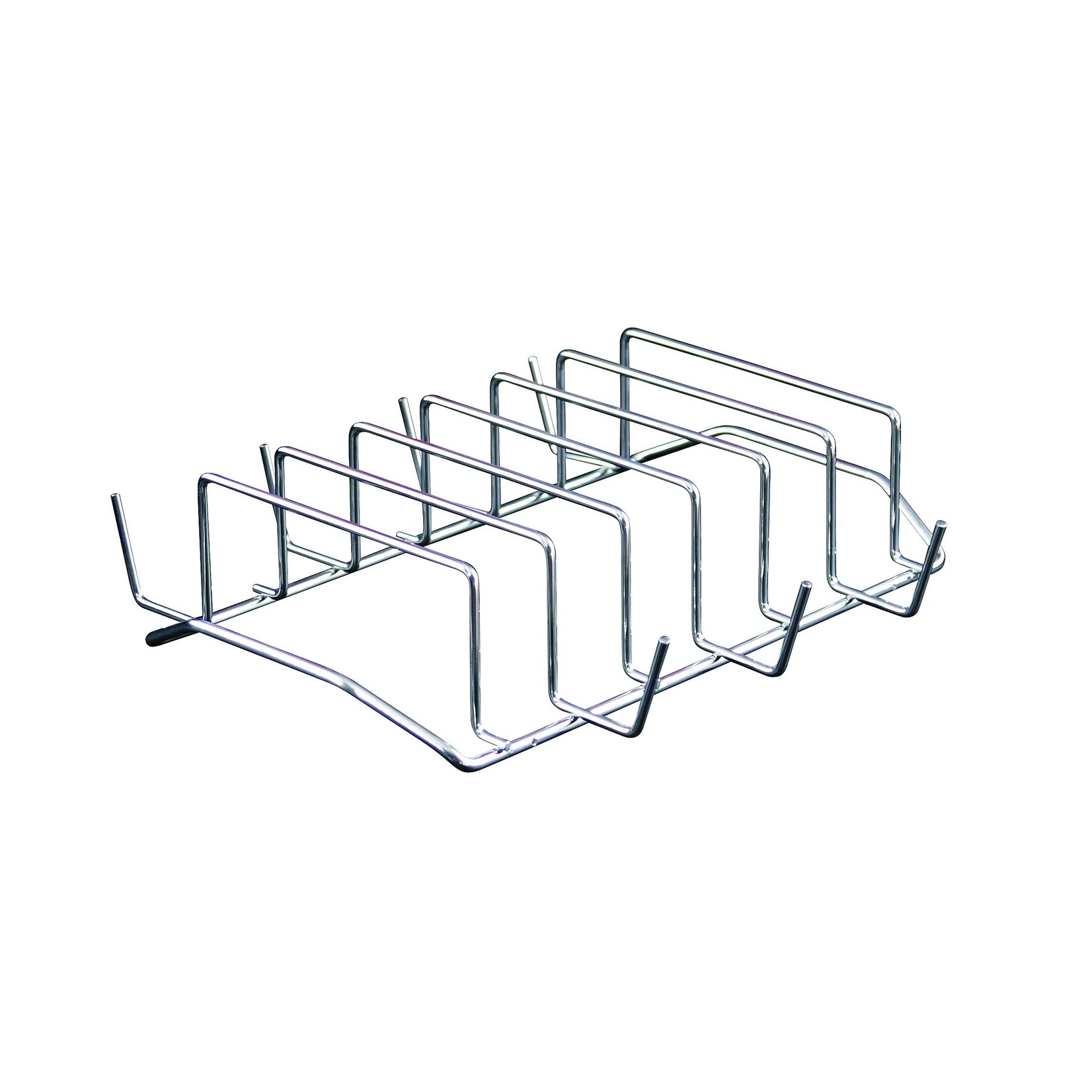 Camp Chef Camp Chef Rib Rack