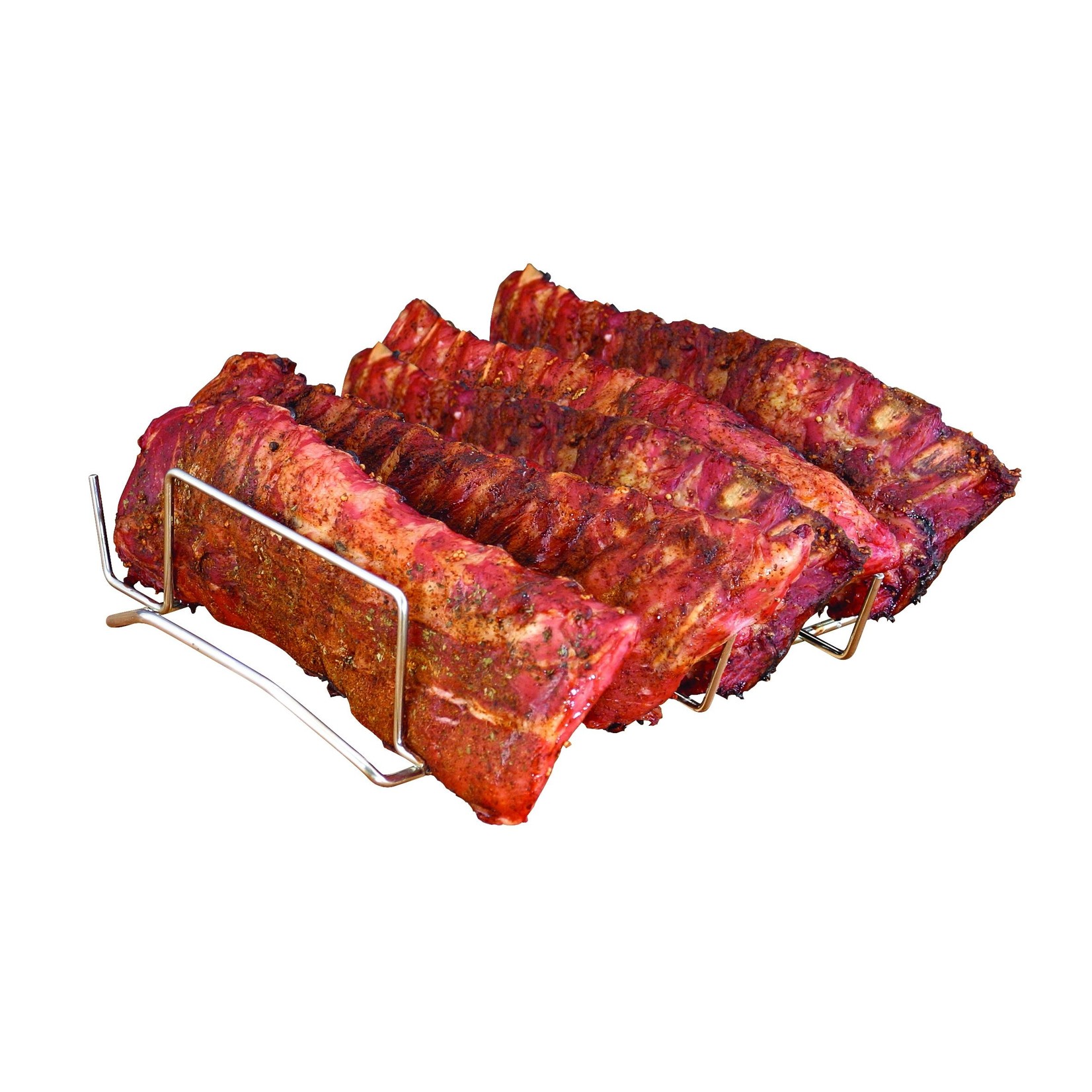 Camp Chef Camp Chef Rib Rack