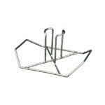 Camp Chef Camp Chef The Roost Beer Can Chicken Holder